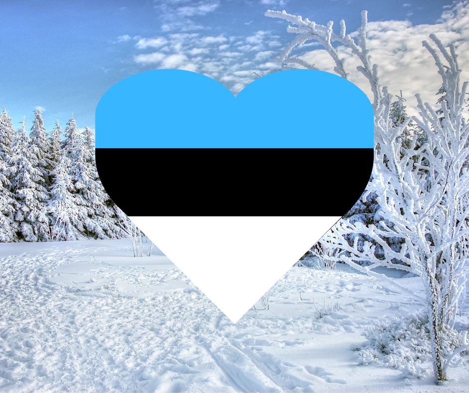 Maris Tammet - Enesearmastuse & Õnneliku elu Teejuht/Mentor & Self-Love and Happiness Mentor/Guide