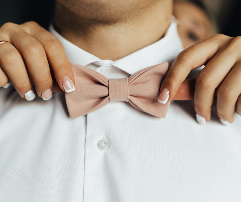 Maris Tammet - Enesearmastuse & Õnneliku elu Teejuht/Mentor & Self-Love and Happiness Mentor/Guide