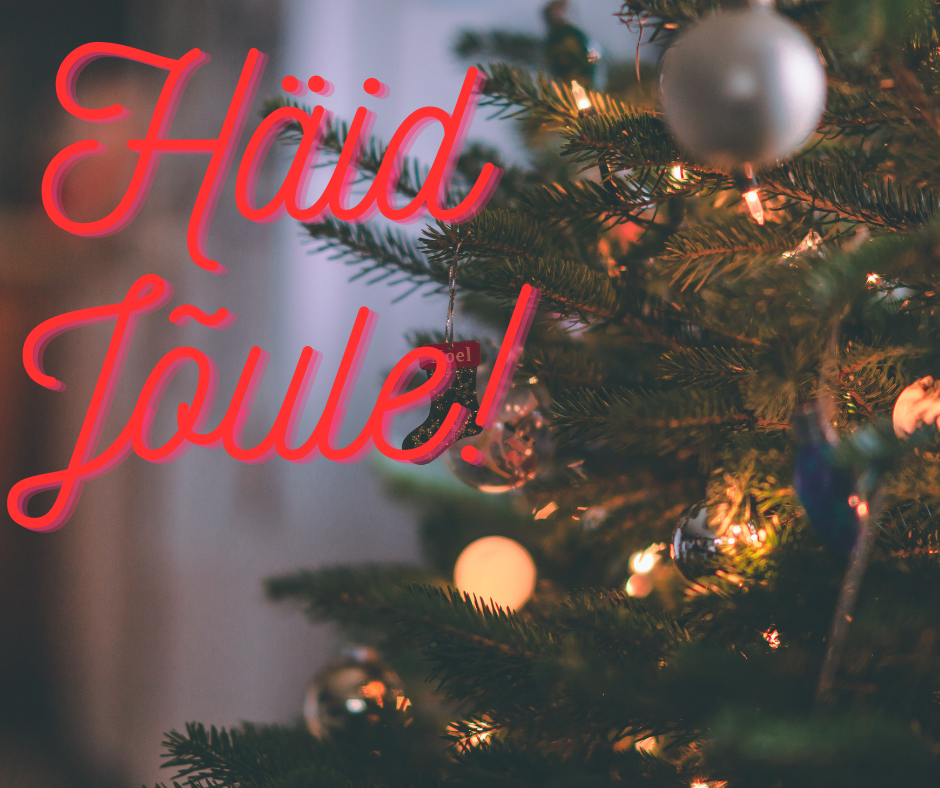 Maris Tammet - Enesearmastuse & Õnneliku elu Teejuht/Mentor & Self-Love and Happiness Mentor/Guide