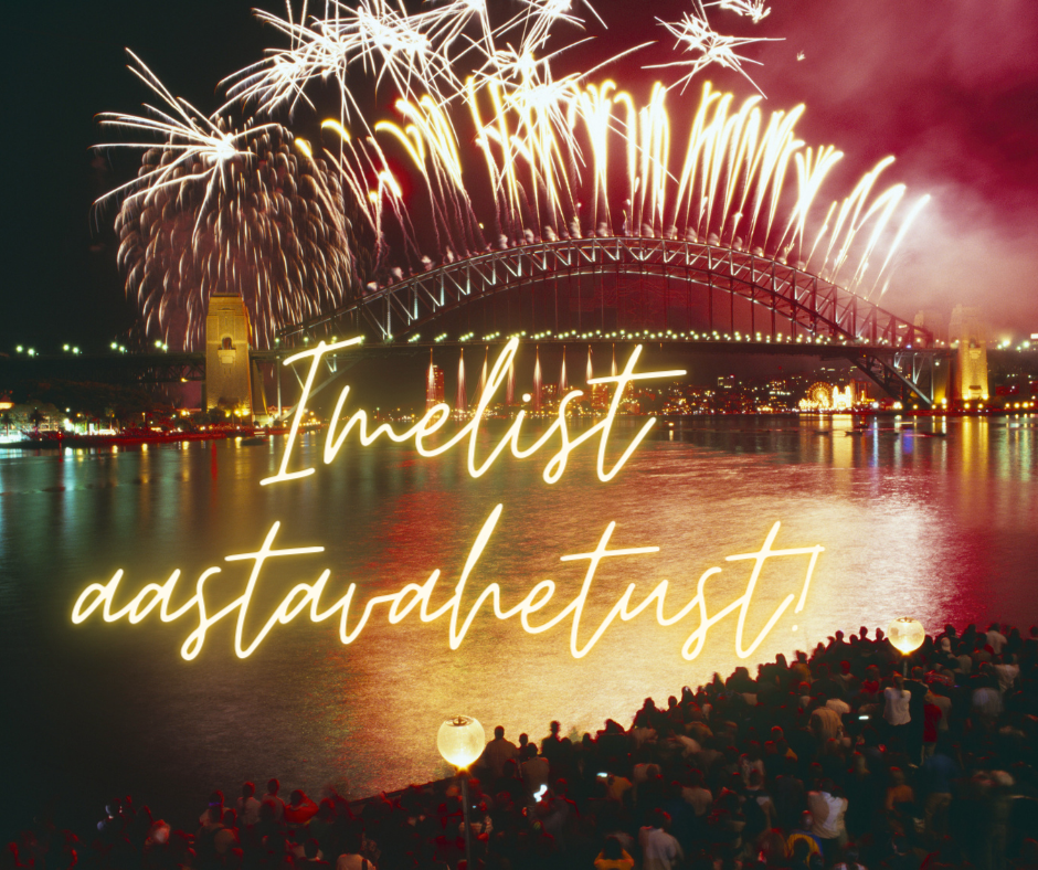 Maris Tammet - Enesearmastuse & Õnneliku elu Teejuht/Mentor & Self-Love and Happiness Mentor/Guide