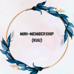 Mini-Membership