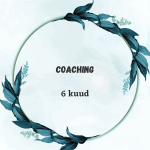 6-kuuline coaching